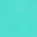 color: Turquoise