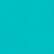 color: Teal