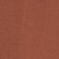 color: Chocolate Brown