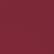 color: Oxblood