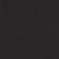 color: Black