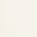 color: Cream