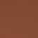 color: Chocolate Brown