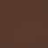 color: Brown