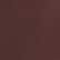 color: Brown