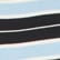 Blue Stripe