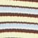color: Blue Stripe