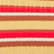 color: Red Stripe