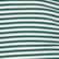 color: Green Stripe