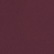 color: Burgundy