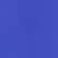 color: Cobalt