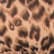 color: Leopard