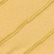 color: Matcha Green