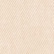 color: Nude