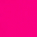 color: Fuchsia