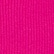 color: Pink