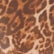 color: Leopard