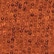 color: Rust