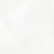 color: White