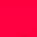color: Red