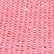 color: Pink