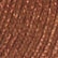 color: Chocolate