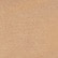 color: Mocha