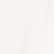color: White