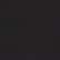 color: Black
