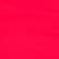 color: Red