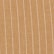 color: Camel Stripe