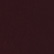 color: Oxblood