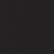 color: Black