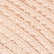 color: Blush