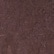 color: Brown