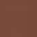 color: Brown