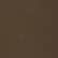 color: Brown