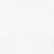 color: White