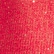 color: Fire Red