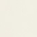 color: Ivory