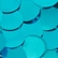 color: Turquoise