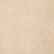 color: Light Beige
