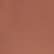 color: Brown