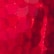 color: Red