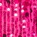 color: Hot Pink