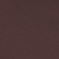 color: Brown