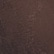 color: Dark Brown