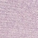 color: Lavender Metallic