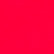 color: Cherry Red