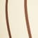 color: Butter Yellow Stripe